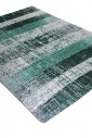 Килим Almina 131908 1-grey-blue